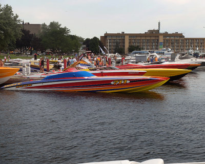 Poker Run Boats 2441 copy.jpg