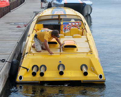 Poker Run Boats 2456 copy.jpg