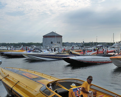 Poker Run Boats 2459 copy.jpg