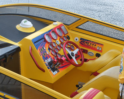 Poker Run Boats 2460 copy.jpg
