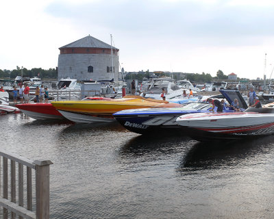 Poker Run Boats 2463 copy.jpg