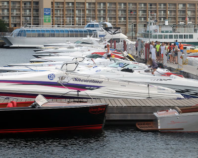 Poker Run Boats 2465 copy.jpg