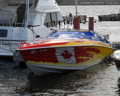 Poker Run Boats 2470 copy.jpg