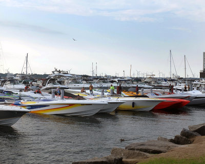 Poker Run Boats 2471 copy.jpg