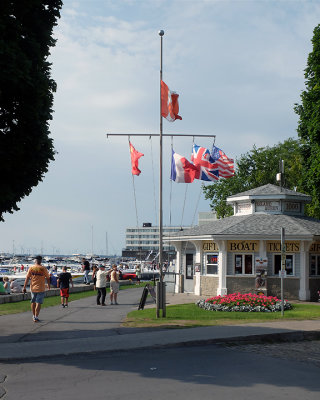 g9/12/720312/3/163991958.NddYujiq.jpg