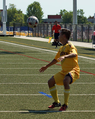 Queen's vs Nipissing 02296 copy.jpg