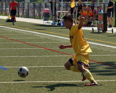Queen's vs Nipissing 02300 copy.jpg