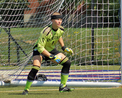 Queen's vs Nipissing 01969 copy.jpg