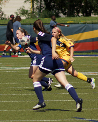 Queen's vs Nipissing 02021 copy.jpg