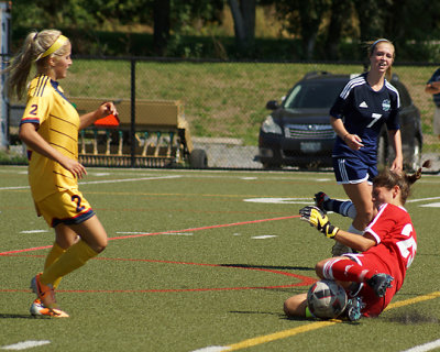 Queen's vs Nipissing  02028 copy.jpg