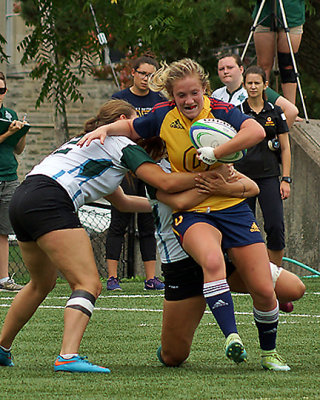 Queen's vs Trent 02906 copy.jpg