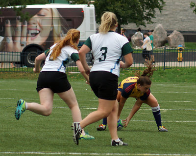 g9/12/720312/3/164063255.MF7zgR1i.jpg