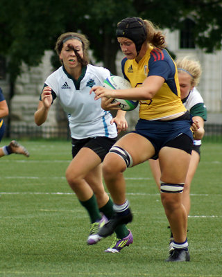 Queen's vs Trent 03114 copy.jpg