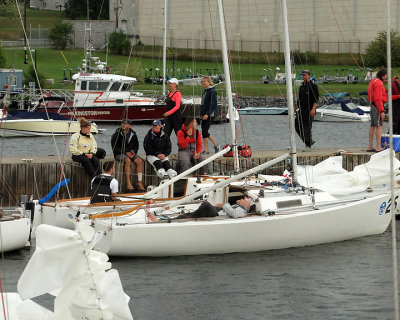 CORK 2571 copy.jpg