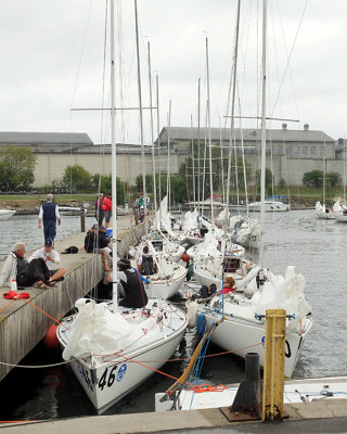 CORK 2575 copy.jpg