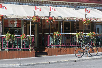 Kingston Patios 2262 copy.jpg