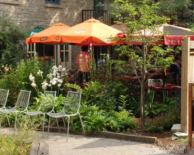 Kingston Patios  2595 copy.jpg