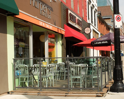 Kingston Patios 2611 copy.jpg
