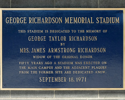 Richardson Stadium 2773 copy.jpg