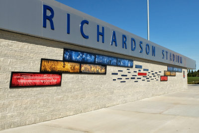 Richardson Stadium 2780 copy.jpg