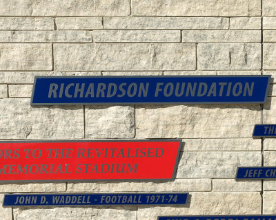 Richardson Stadium 2792 copy.jpg