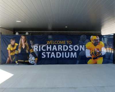 Richardson Stadium 2802 copy.jpg