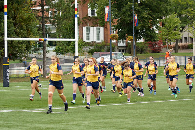 Queen's vs Guelph 05328 copy.jpg