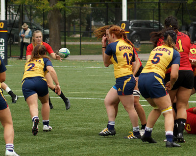 Queen's vs Guelph 05336 copy.jpg