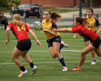 Queen's vs Guelph 05361 copy.jpg