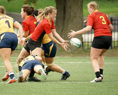 Queen's vs Guelph 00874 copy.jpg