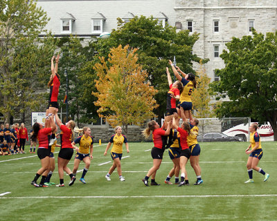 Queen's vs Guelph 05393 copy.jpg