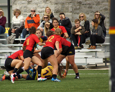 Queen's vs Guelph 05491 copy.jpg