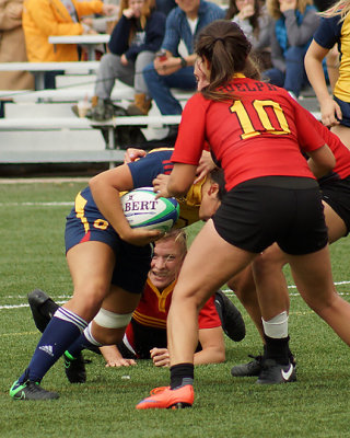 Queen's vs Guelph 05536 copy.jpg