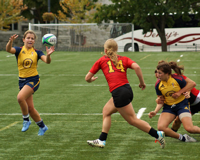 Queen's vs Guelph 05597 copy.jpg