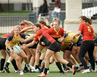 Queen's vs Guelph 00895 copy.jpg