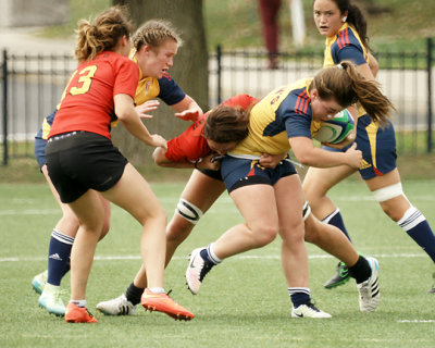 Queen's vs Guelph 00947 copy.jpg