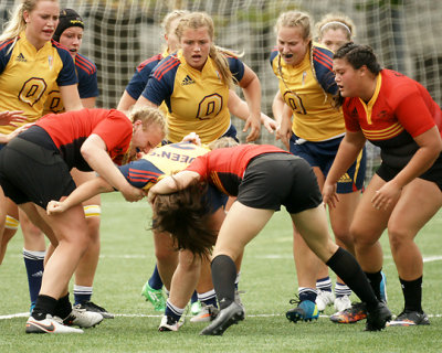 Queen's vs Guelph 00950 copy.jpg