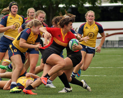 Queen's vs Guelph 05623 copy.jpg