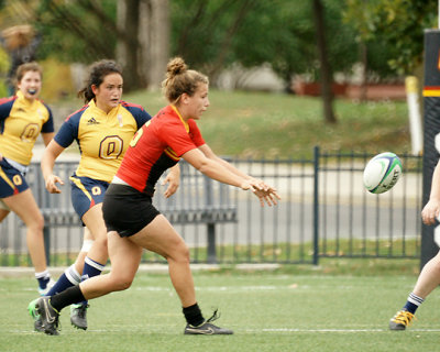 Queen's vs Guelph 00972 copy.jpg