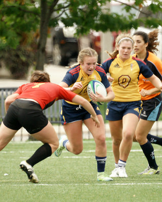 Queen's vs Guelph 00996 copy.jpg