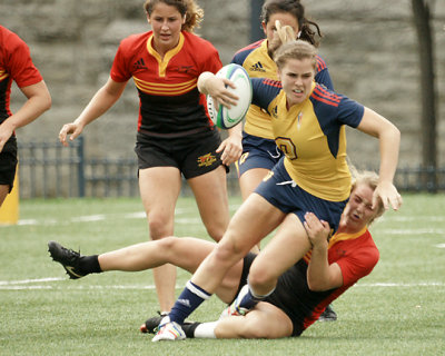 Queen's vs Guelph 01008 copy.jpg