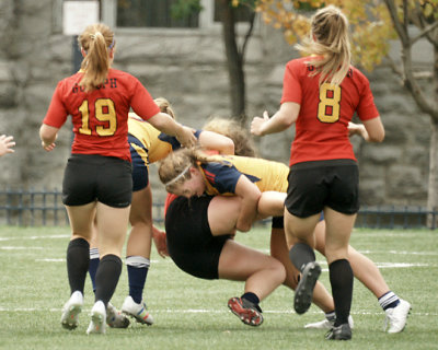 Queen's vs Guelph 01015 copy.jpg