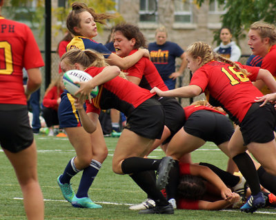 Queen's vs Guelph 05664 copy.jpg