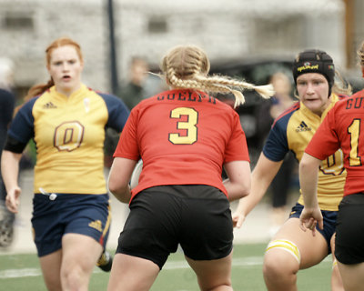 Queen's vs Guelph 01052 copy.jpg