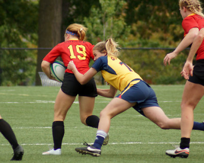 Queen's vs Guelph 05705 copy.jpg