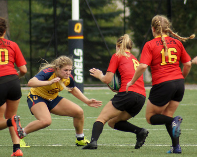 Queen's vs Guelph 05710 copy.jpg