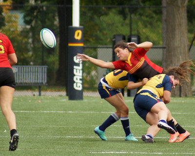 Queen's vs Guelph 05715 copy.jpg