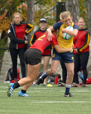 Queen's vs Guelph 05765 copy.jpg