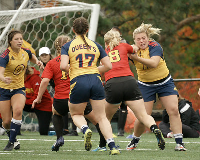 Queen's vs Guelph 01102 copy.jpg