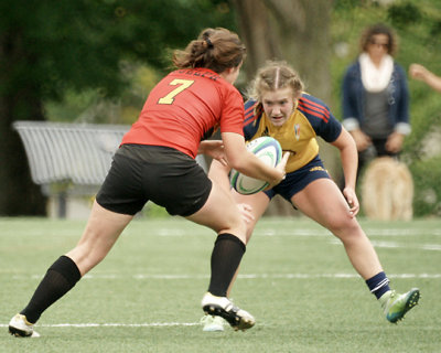 Queen's vs Guelph 01177 copy.jpg